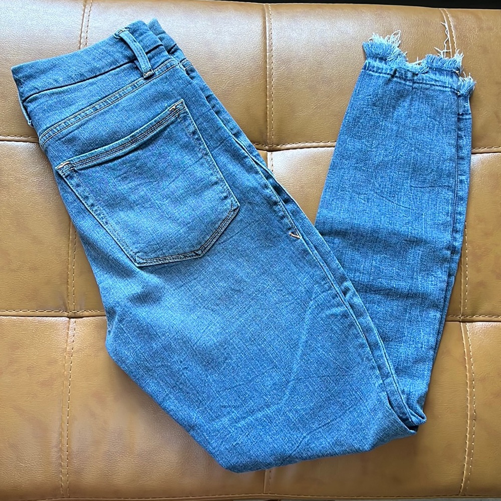 Good American Jeans